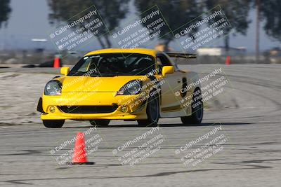 media/Jan-28-2024-Speed Ventures (Sun) [[34a1a56de7]]/Red Group/Session 3 (Offramp Exit)/